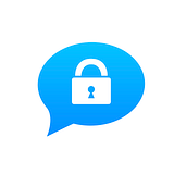 Criptext