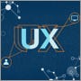 GhUXDesign