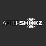 AfterShokz