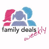 Family Deals Weekly