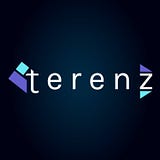 Terenz
