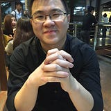Tor Thongchai