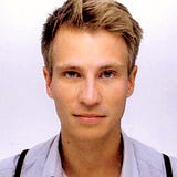 Dominik D.
