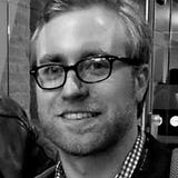 Rich Godwin