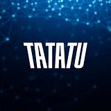 TaTaTu