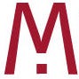 Technology Pedagogy and Education Association