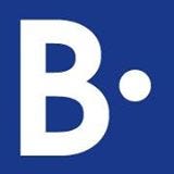 Brandpoint Content Marketing