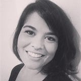Anna Carolina Lementy