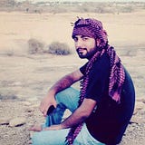Junaid Akbar