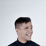 Vikas Yadav