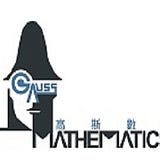 Gauss Mathematics