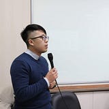 話說的正好