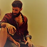 Pedro Tarla