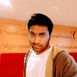 Kiran Thangam