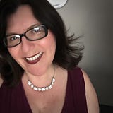 Marybeth Gasman