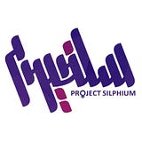 Project Silphium