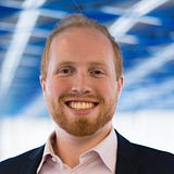 Stefan Kollenberg