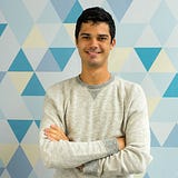 Légal Maxime