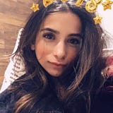 ramnik
