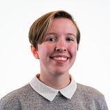 Megan Hoins
