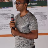 Personal Fitness Trainer