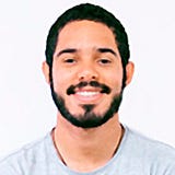 Felipe Cavalcanti
