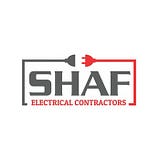 Shaf Electrical