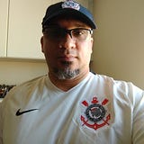 Luiz Augusto Palandi