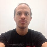 Alberto Sáez