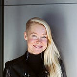 Emilia Lahti