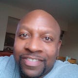 Karl Ashanti