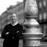 Lorcan Bannon