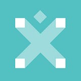 IxDA Madrid