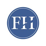 Four Hat Marketing