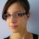 Monika Trojanová