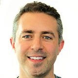 Brent Chudoba