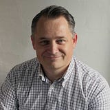 Kim Schiller