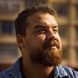 João Humel