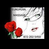 European OutCall Massage Chicago