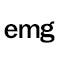 emergs