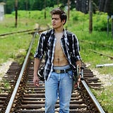 HarveyEvansjk