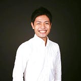 Yuto Kono