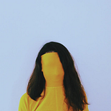İrem Yılmaz