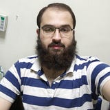 Abdullah Ayub
