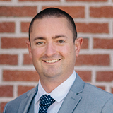 Mike Oertli