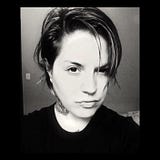 Marcella Gielfi