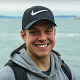 JM Provencher