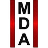 Machining Design Associated Ltd.