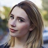 Amanda Montell