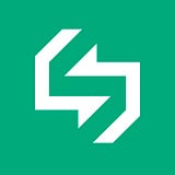 genEOS